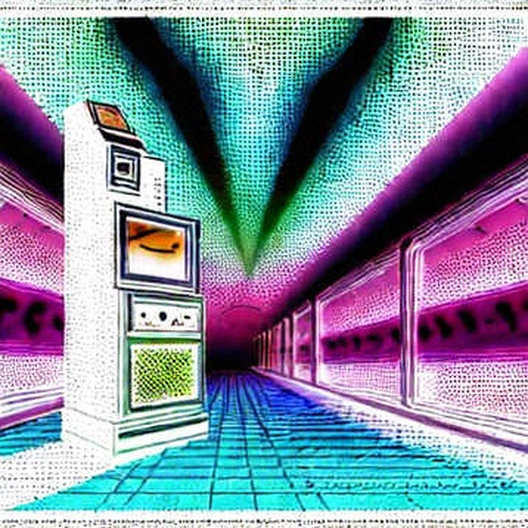 The 225 Billion Dollar Mirage: When Crypto Media Meets AI Chip Fantasy The 225 Billion Dollar Mirage: When Crypto Media Meets AI Chip Fantasy
