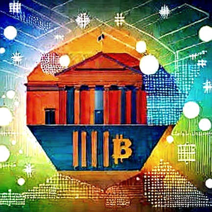The PwC Clean Opinion on Tether: A Step Forward, but the Ledger Still Whispers