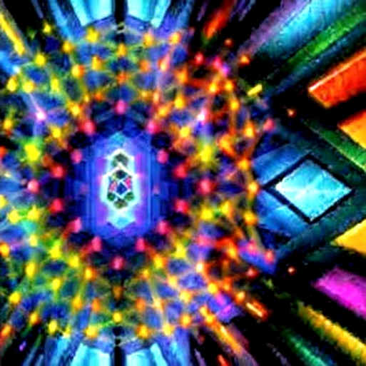 The Slow Death of Trust: What TRAE’s Plugin Poison Nest Reveals About Our Hubris