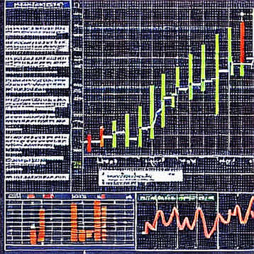 The Slow Death of Trust: What TRAE’s Plugin Poison Nest Reveals About Our Hubris The Slow Death of Trust: What TRAE’s Plugin Poison Nest Reveals About Our Hubris