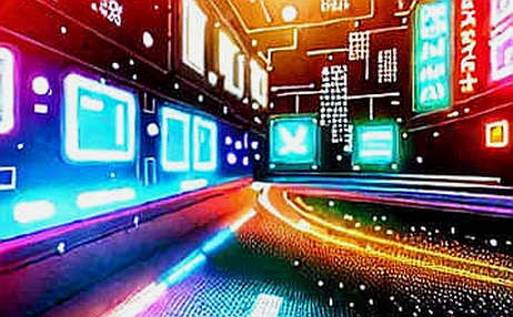 The Ghost Content Problem: What Crypto Briefing's Soccer Match Reveals About Media Credibility in Blockchain The Ghost Content Problem: What Crypto Briefing's Soccer Match Reveals About Media Credibility in Blockchain