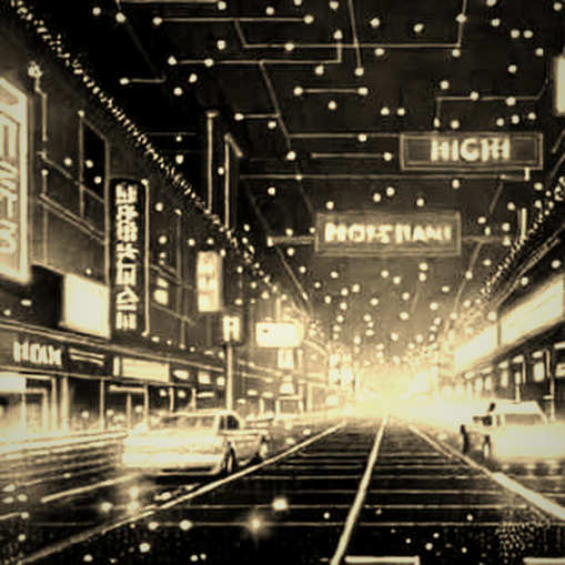 The N/A Cascade: What an Empty Input Teaches Us About Crypto Analytics Infrastructure
