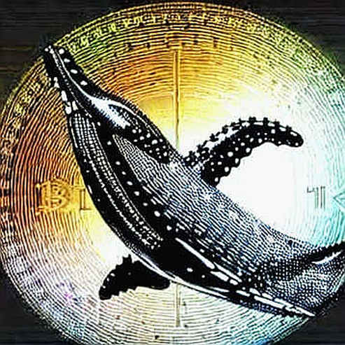 The Information Vacuum: What a 41% Altcoin Crash Really Tells Us About Market Structure