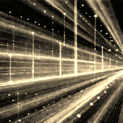 Google's $44 Billion TPU Guarantee: A Centralized Yield Trap Wrapped in Financial Engineering