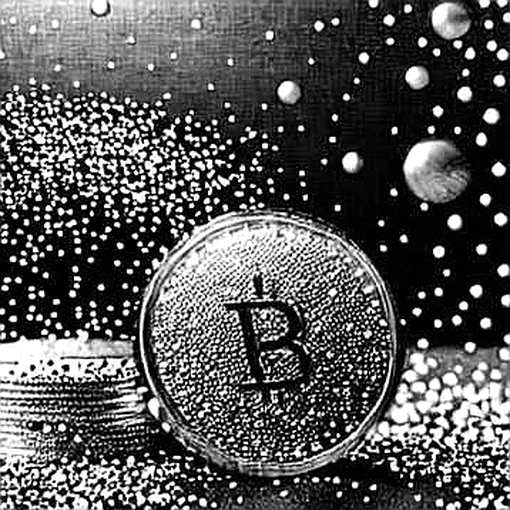 Korea’s Semiconductor Tax Fund: A Blueprint for Blockchain Public Goods Financing? Korea’s Semiconductor Tax Fund: A Blueprint for Blockchain Public Goods Financing?