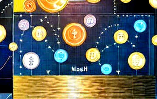 SK Hynix's 16 Trillion Won Kioxia Exit Is a Memory-Cycle Signal Crypto Infrastructure Cannot Ignore