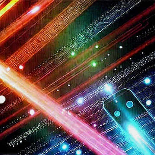 SK Hynix's 16 Trillion Won Kioxia Exit Is a Memory-Cycle Signal Crypto Infrastructure Cannot Ignore