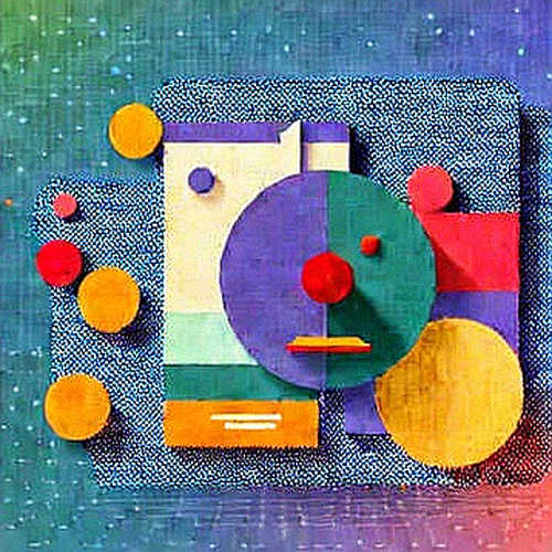 The Ledger Does Not Forgive: Why a New York Court Just Refused to Let Gemini Rewrite 2017