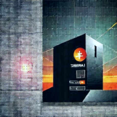 The K-Shaped Narrative Collapse: Why Bessent’s Wage Data Signals Crypto’s Next Liquidity Regime The K-Shaped Narrative Collapse: Why Bessent’s Wage Data Signals Crypto’s Next Liquidity Regime