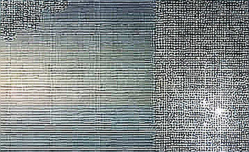 The K-Shaped Narrative Collapse: Why Bessent’s Wage Data Signals Crypto’s Next Liquidity Regime The K-Shaped Narrative Collapse: Why Bessent’s Wage Data Signals Crypto’s Next Liquidity Regime