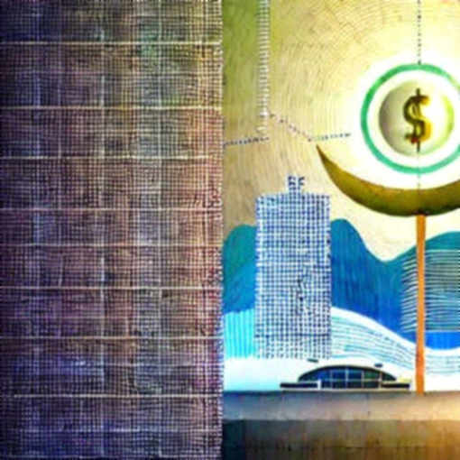 The Delay That Speaks Volumes: US Senate Paralyzes Crypto Clarity The Delay That Speaks Volumes: US Senate Paralyzes Crypto Clarity