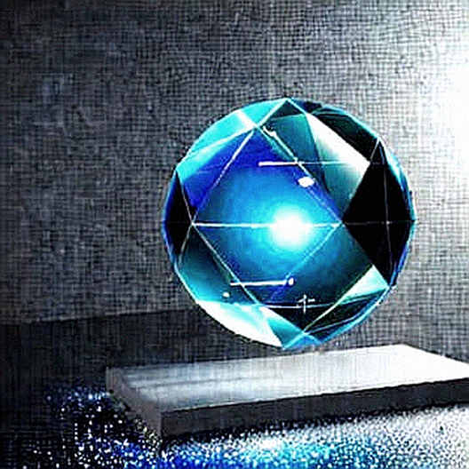 The AI Hardware Bet That Could Decentralize Everything — Or Destroy It The AI Hardware Bet That Could Decentralize Everything — Or Destroy It