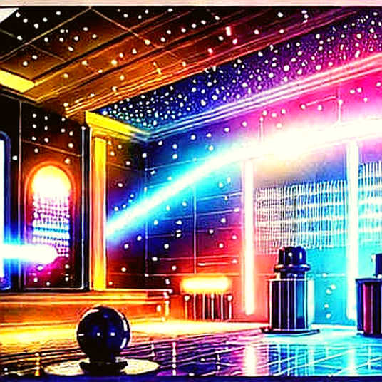 The Beige Book's Hidden Ledger: Why the Fed's 'Soft Landing' Narrative Masks a Crypto Liquidity Trap