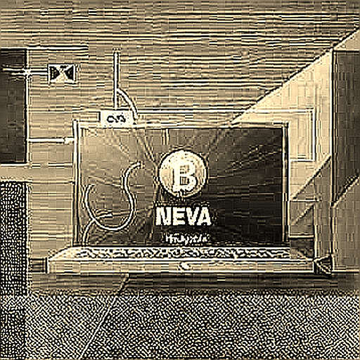 The Beige Book's Hidden Ledger: Why the Fed's 'Soft Landing' Narrative Masks a Crypto Liquidity Trap The Beige Book's Hidden Ledger: Why the Fed's 'Soft Landing' Narrative Masks a Crypto Liquidity Trap