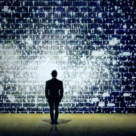 Goldman Sachs’ Platform: The Wall Street Reintermediation That Web3 Should Fear Goldman Sachs’ Platform: The Wall Street Reintermediation That Web3 Should Fear