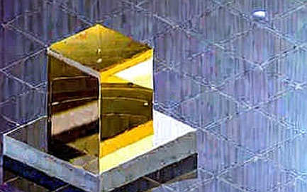 Goldman Sachs’ Platform: The Wall Street Reintermediation That Web3 Should Fear Goldman Sachs’ Platform: The Wall Street Reintermediation That Web3 Should Fear