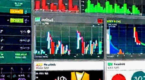 The $6.9 Billion Ledger Standard Chartered Closed After the Fact