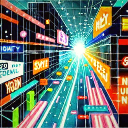 Grayscale's CLARITY Act Prognosis: Reading the Regulatory Assembly Language Grayscale's CLARITY Act Prognosis: Reading the Regulatory Assembly Language