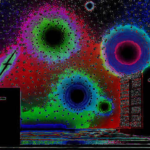 The Settlement Layer Gambit: A Forensic Read of Solana's Atomic DvP Open-Source Drop The Settlement Layer Gambit: A Forensic Read of Solana's Atomic DvP Open-Source Drop