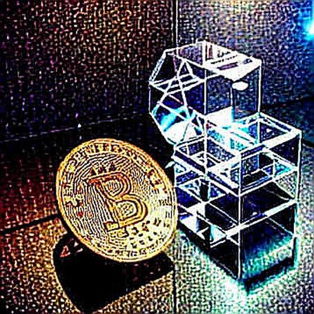 The Hormuz Toll: How a 20% Cargo Charge Rewrites Crypto’s Geopolitical Risk Premium
