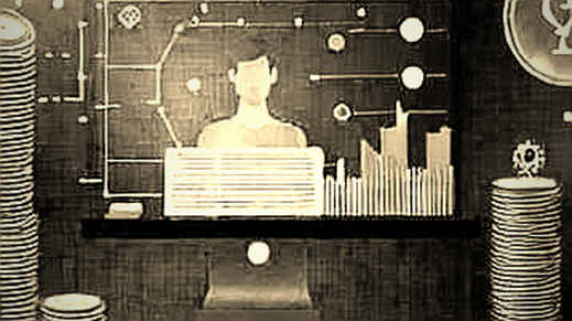 The $10B Compute Lease and the $1.25T Valuation Mirage: What the Data Really Says