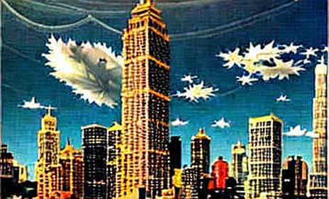 The $10B Compute Lease and the $1.25T Valuation Mirage: What the Data Really Says The $10B Compute Lease and the $1.25T Valuation Mirage: What the Data Really Says