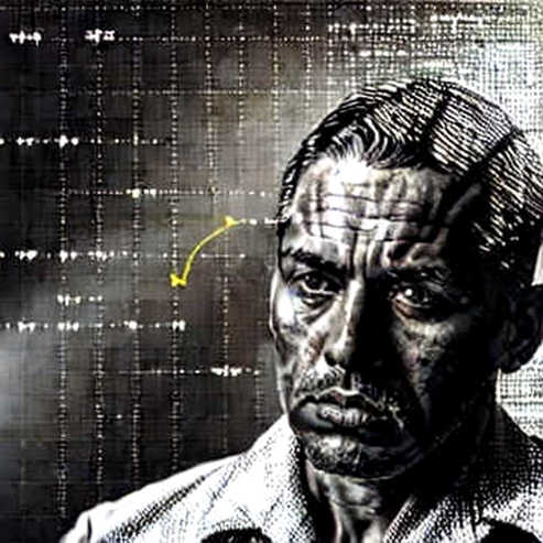 The Silence After the Hype: Jesse Pollak's Admission and the Death of Onchain Social The Silence After the Hype: Jesse Pollak's Admission and the Death of Onchain Social