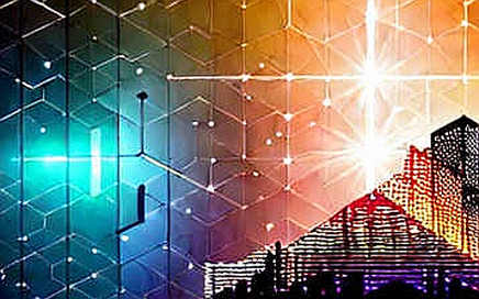 Uniswap v4 Captures Nearly Half of Protocol Trading Volume: A Deep Analysis of the AMM Version Migration Uniswap v4 Captures Nearly Half of Protocol Trading Volume: A Deep Analysis of the AMM Version Migration