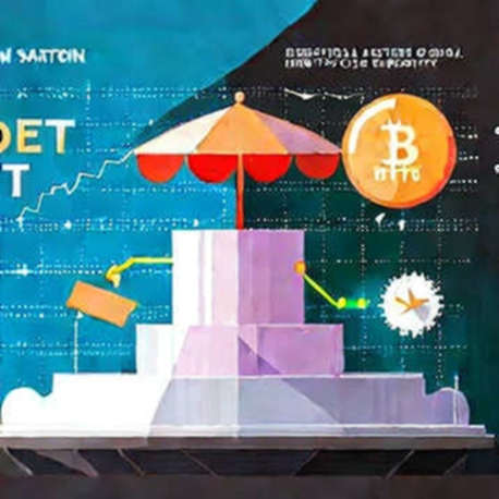 The Mistral-Microsoft Illusion: Centralized AI Masquerading as Innovation