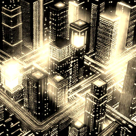 The IPO Narrative: Anthropic's 2026 Listing as a Liquidity Signal for the Crypto Market The IPO Narrative: Anthropic's 2026 Listing as a Liquidity Signal for the Crypto Market