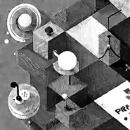 The IPO Narrative: Anthropic's 2026 Listing as a Liquidity Signal for the Crypto Market The IPO Narrative: Anthropic's 2026 Listing as a Liquidity Signal for the Crypto Market