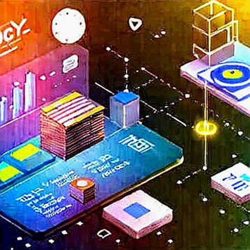The $14B Exodus from Gold: A Data-Driven Case for Rotational Capital into Blockchain Assets The $14B Exodus from Gold: A Data-Driven Case for Rotational Capital into Blockchain Assets