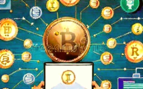 The Altcoin 'Inflow' Trap: How a Bear-Market Headline Inverted the Trade The Altcoin 'Inflow' Trap: How a Bear-Market Headline Inverted the Trade