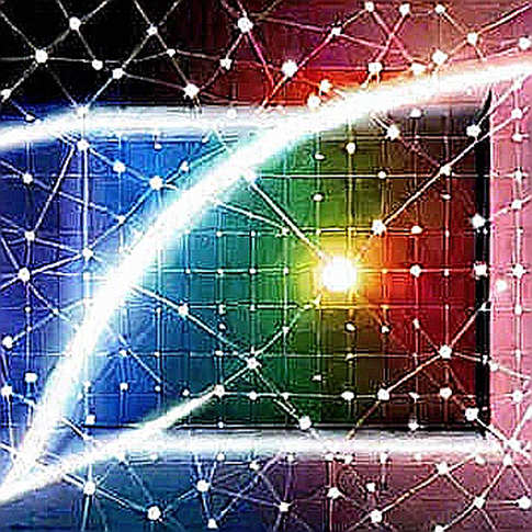 Null and Void: What an Empty Research Report Reveals About Crypto's Analytics Pipeline Null and Void: What an Empty Research Report Reveals About Crypto's Analytics Pipeline