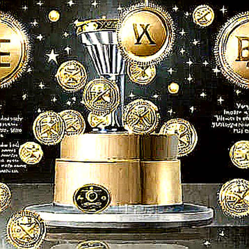 The Big Short of Crypto Infrastructure: Lessons from Eisman's AI Bet