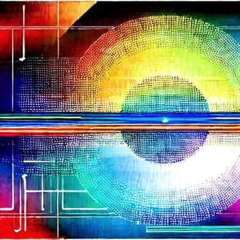The Null Report: A Risk Pipeline That Returned 'N/A' Is the Most Honest Document in Crypto The Null Report: A Risk Pipeline That Returned 'N/A' Is the Most Honest Document in Crypto