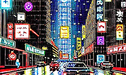Wall Street's Reload Button: Why Bitcoin Is Now Just Another Position to Rebalance