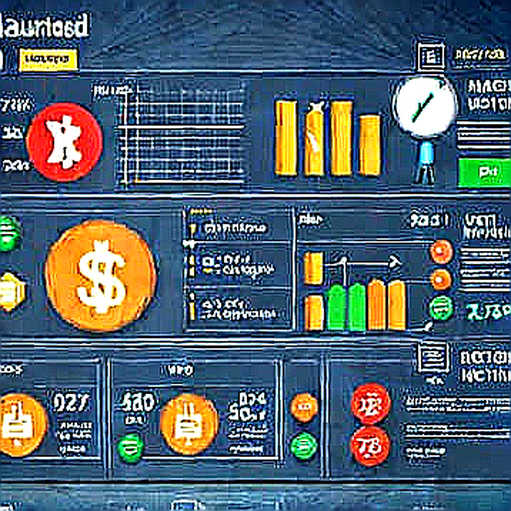 Wall Street's Reload Button: Why Bitcoin Is Now Just Another Position to Rebalance