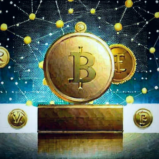BNC4's First 23 Hours: A $229 Million Test of What We Choose to Believe BNC4's First 23 Hours: A $229 Million Test of What We Choose to Believe