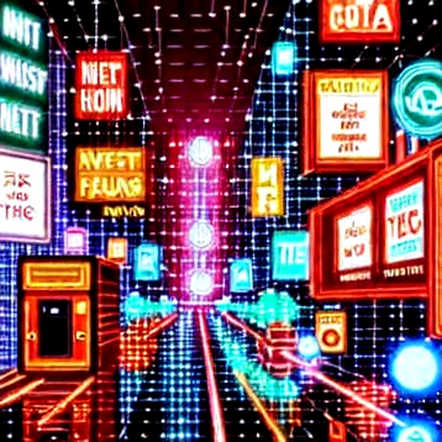 The Great Decoupling: Why Crypto Stocks Are Eating the Tokens' Lunch The Great Decoupling: Why Crypto Stocks Are Eating the Tokens' Lunch
