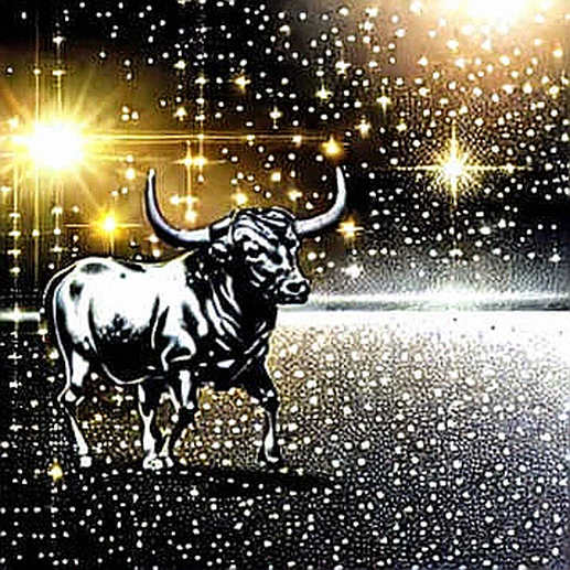 The 5% Phantom: Why Bitmine's Alleged ETH Hoard Deserves Skepticism, Not FOMO The 5% Phantom: Why Bitmine's Alleged ETH Hoard Deserves Skepticism, Not FOMO
