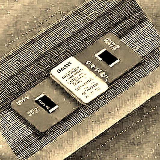 The Silicon Ledger: Kalshi’s GPU Forward Curve and the Financialization of Compute The Silicon Ledger: Kalshi’s GPU Forward Curve and the Financialization of Compute