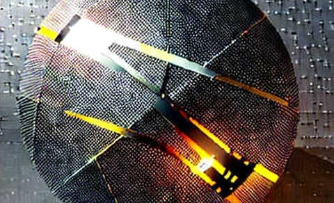 The $150 Million Silence: Why Coldcard Thefts Slowing Is a Bearish Signal for Self-Custody The $150 Million Silence: Why Coldcard Thefts Slowing Is a Bearish Signal for Self-Custody