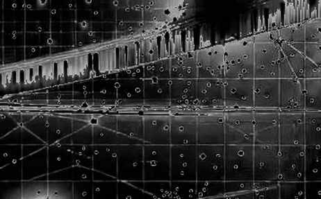 The Iran Strike That Never Happened: How Unverified News Moves Markets More Than Code The Iran Strike That Never Happened: How Unverified News Moves Markets More Than Code