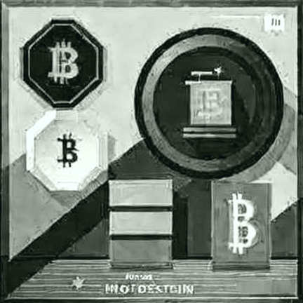 The $15 Billion Bet on Leverage: Strategy’s AI-Designed Financing and the Fragility of the Bitcoin Carry Trade The $15 Billion Bet on Leverage: Strategy’s AI-Designed Financing and the Fragility of the Bitcoin Carry Trade