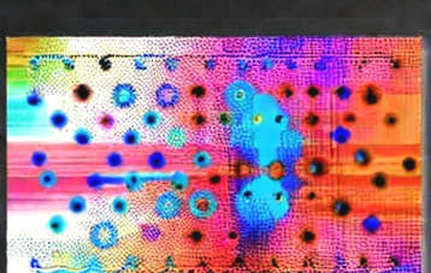 The Compression Trap: Why Bitcoin’s Record Low Volatility Is a Setup for a Shock The Compression Trap: Why Bitcoin’s Record Low Volatility Is a Setup for a Shock