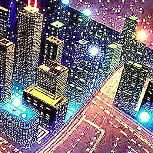 World Liberty Financial’s China AI Deal: A Case Study in Political Risk Mispricing World Liberty Financial’s China AI Deal: A Case Study in Political Risk Mispricing