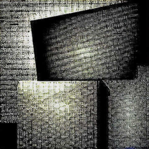 The Kaito Pulse Open-Source Mirage: Why Transparency Without Audit Is Just Theater