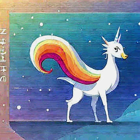 The 8.8 Trillion Won Blink: How Korea’s Leveraged ETFs Echo DeFi’s Worst Nightmares The 8.8 Trillion Won Blink: How Korea’s Leveraged ETFs Echo DeFi’s Worst Nightmares