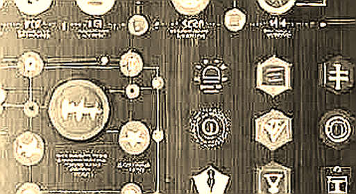 The 30.5% Tax That Could Reshape Crypto: Why Lobbying Matters More Than Polls